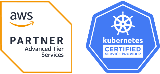 SQUER-AWS-Partner SQUER-AWS-Partner